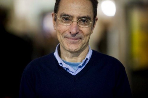 Paulo Varela Gomes.jpg