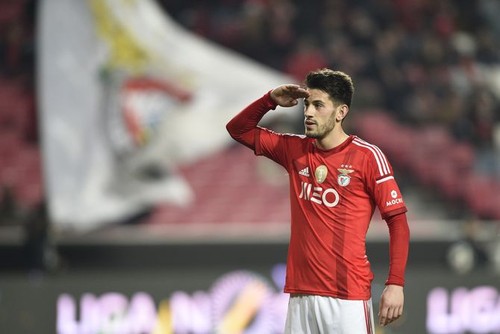 pizzi2.jpg