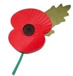 The European divide 2.JPG The European divide 2.JPG