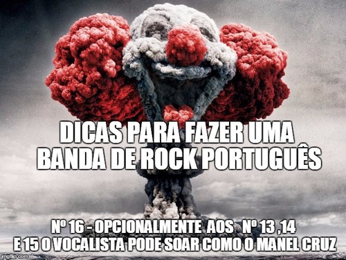 nº16novo.jpg