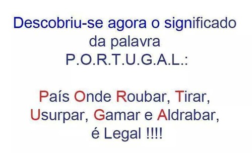 Portugal.jpg Portugal.jpg