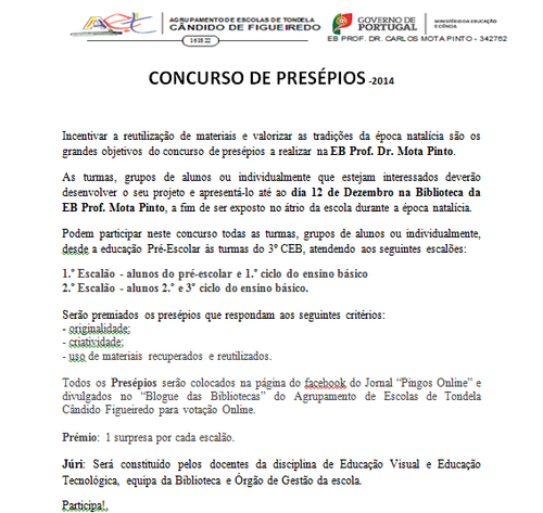concurso de presépios 2014.png