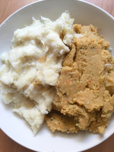 IMG_2010.JPG IMG_2010.JPG