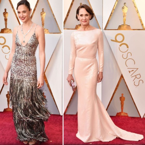 IMG_20180305_110857.jpg IMG_20180305_110857.jpg