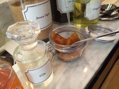 IMG_0590 2.JPG IMG_0590 2.JPG