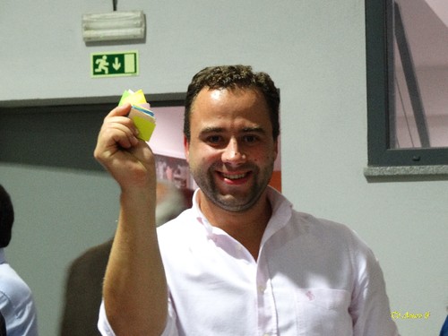 Festival das Sopas B.V.de Loriga 238.jpg