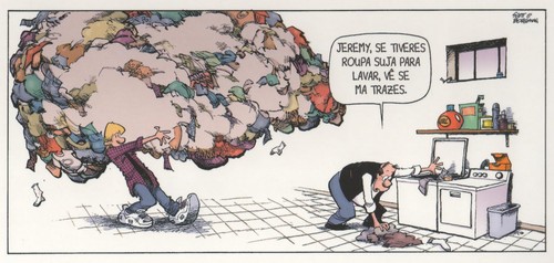 Zits_5 roupa.jpg Zits_5 roupa.jpg