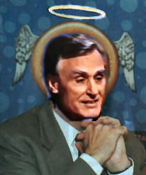Cavaco Silva santinho de pau carunchoso.jpg