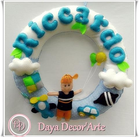 daya decor art