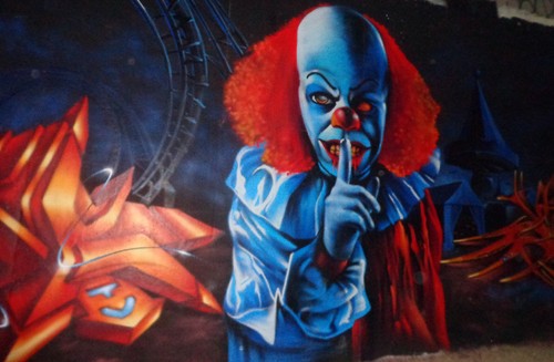 DSC01377.JPG DSC01377.JPG