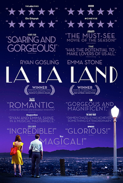 La_La_Land_(filme).png