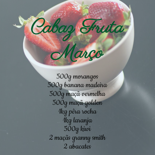 CabazFRutaMar.png CabazFRutaMar.png