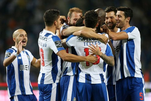 FC PORTO.jpg