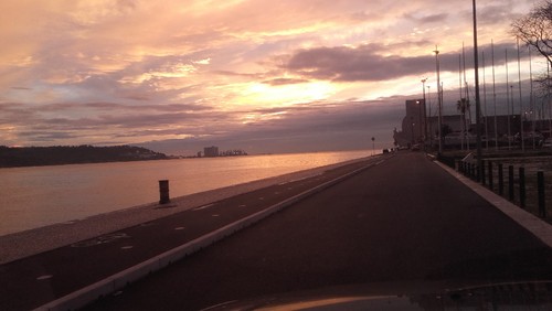 HSF-Tejo em Belém (10JAN15).jpg HSF-Tejo em Belém (10JAN15).jpg