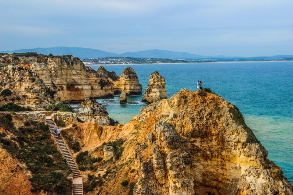 ponta da piedade 6.jpg