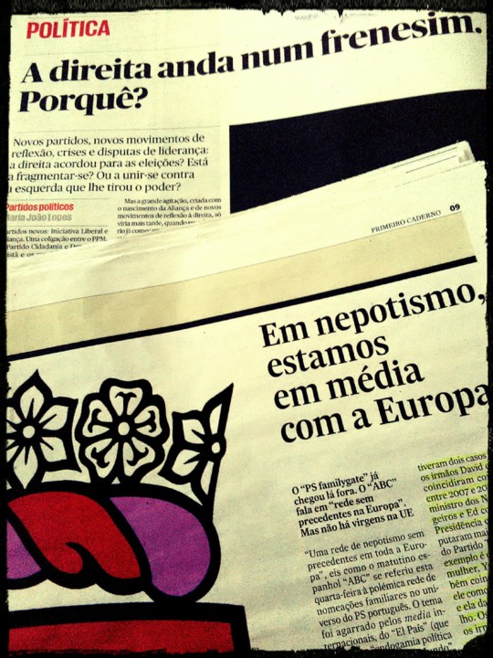 IMG_20190331_173250.jpg IMG_20190331_173250.jpg