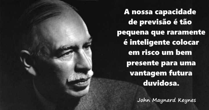 Keynes - Previsão.jpg