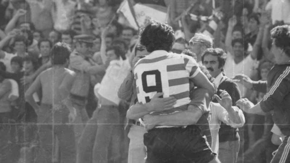 Cópia de Design sem nome (2).png