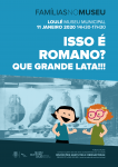 01 Familias no Museu JAN_com bonecos.jpg.png