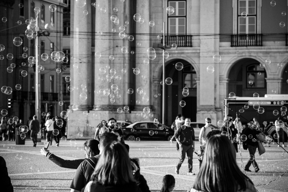 bolhas de sabao a 11.jpg