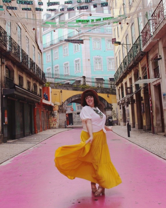 IMG_2326-1 (1).jpg IMG_2326-1 (1).jpg