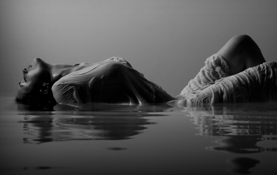 75435887_542881409843461_5613156917363867648_n.jpg 75435887_542881409843461_5613156917363867648_n.jpg