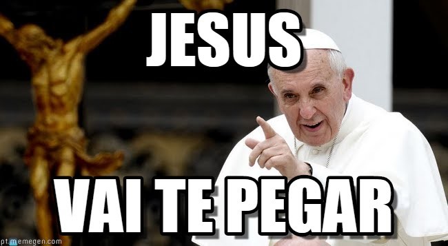 papa francisco.jpg papa francisco.jpg