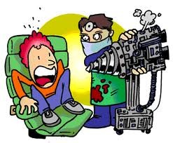 Dentista 02 Dentista 02