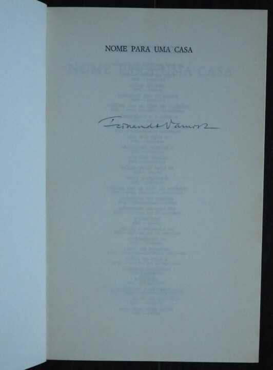 livro_fn_nome_para_uma_casa_autog (2).JPG