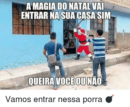 a-magia-do-natal-vai-entrarnasuacasa-sim-queira-ou