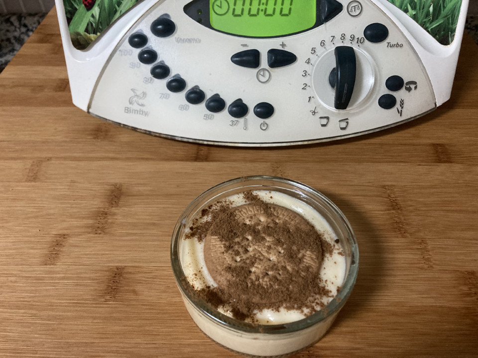 7B86F589-07AA-459B-8821-D26F6EDF5C8A.jpeg 7B86F589-07AA-459B-8821-D26F6EDF5C8A.jpeg