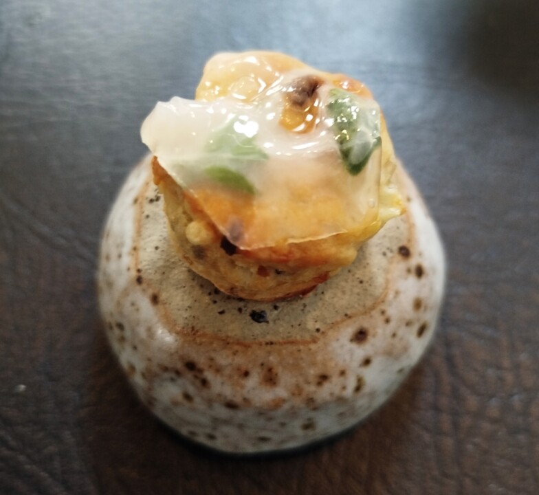 IMG_20250411_130812 v2.jpg