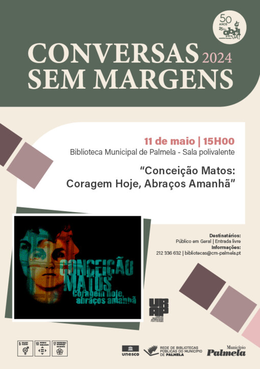 Conversas Sem Margens.jpg