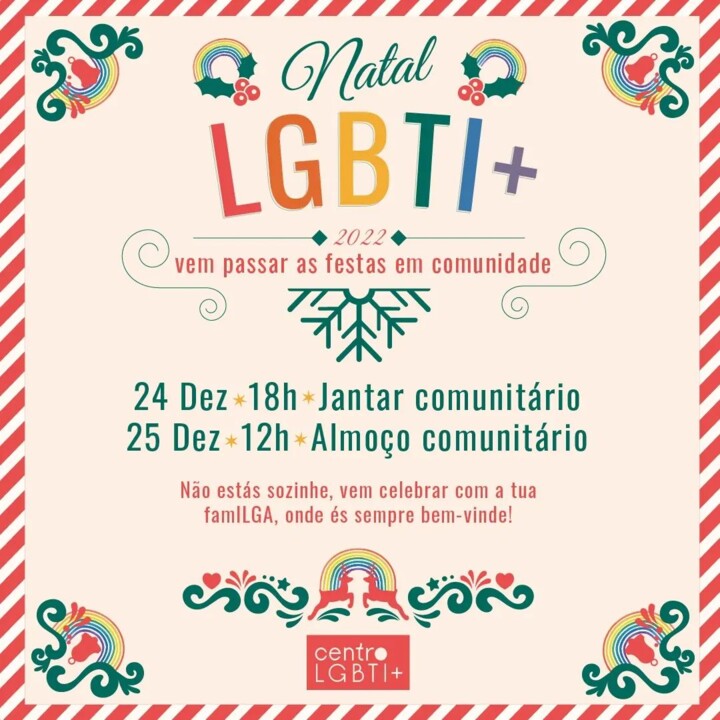 natal lgbti.webp