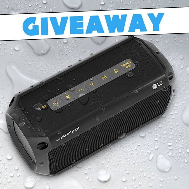 107854047_2639450356267269_5786606030010435052_o.j