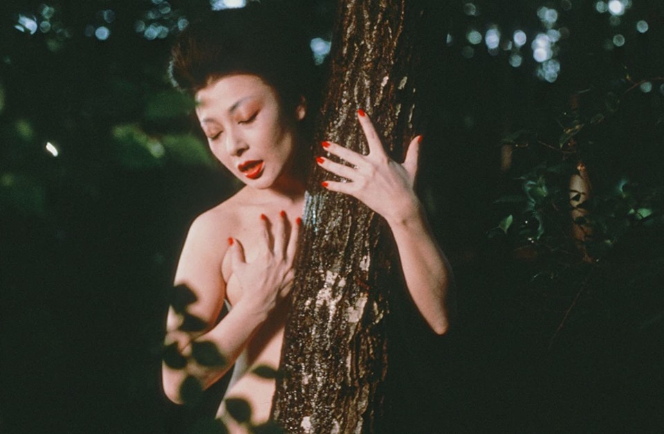 MV5BNjg4MjVmYjEtZTFlMy00MjI0LWE1YmQtNTFmMmUzMDEwYT