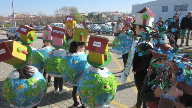 Desfile Carnaval Tondela 2020 (108).JPG