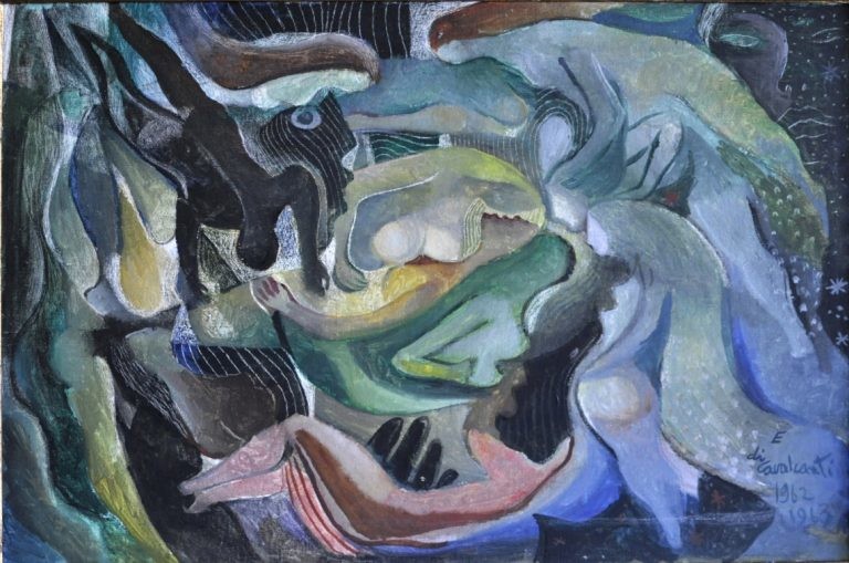 12656-768x509 (1).jpg 12656-768x509 (1).jpg