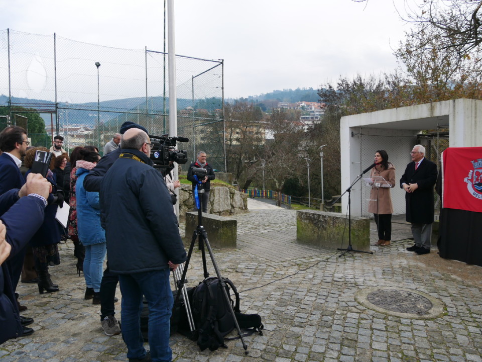 P1090611 Presentación do acto.JPG P1090611 Presentación do acto.JPG