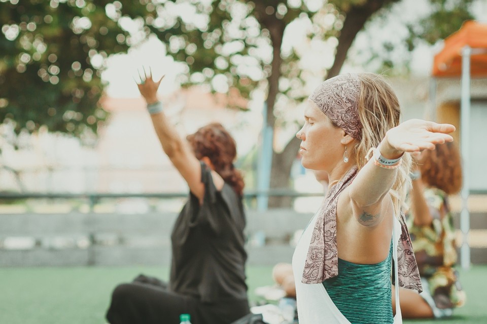 Feira Alternativa_2.jpg