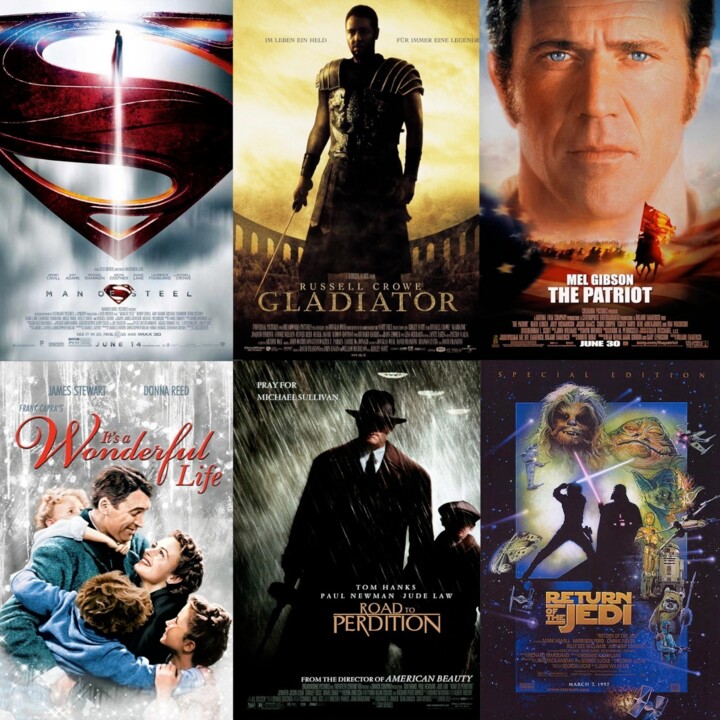 355020916_796851662114360_8034352070488723868_n.jp