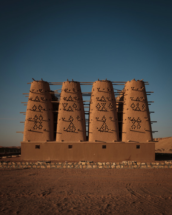 pigeon tower - 1.jpeg