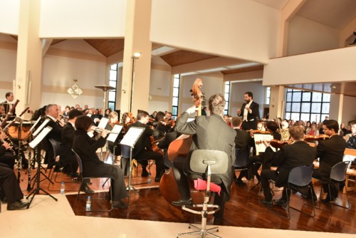 Concerto OCS em Quarteira (1).JPG