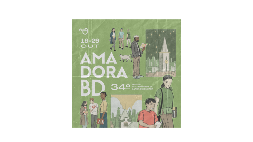 Design sem nome (3).png