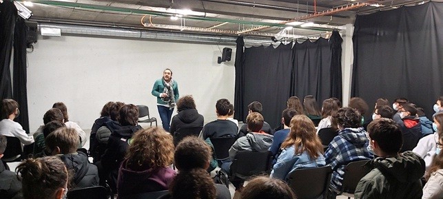 Medos da Matemática.jpg