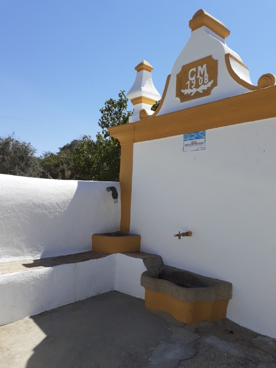 Fonte da Bica. Estrutura base. Foto original. 2021.07.09.jpg