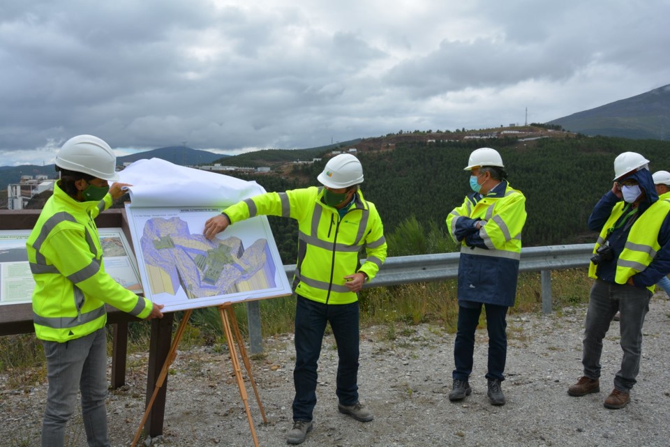 205132454_4073470869406455_1228626648783605908_n.j