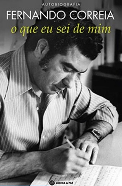 Screenshot_2025-07-15-19-34-08-774-edit_com.androi