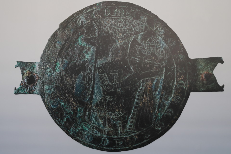 IMG_0738.JPG IMG_0738.JPG