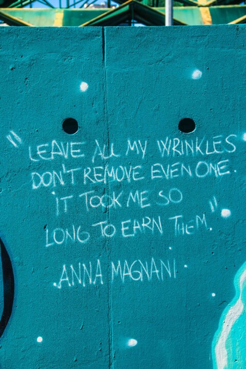 juntas hacemos 30 A.jpg